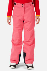 Rossignol  Dětské lyžařské kalhoty  INSULATED