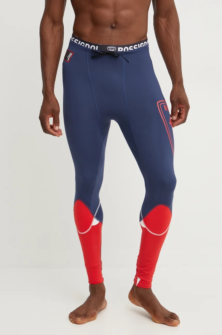 Rossignol  Funkční legíny  Infini Compression