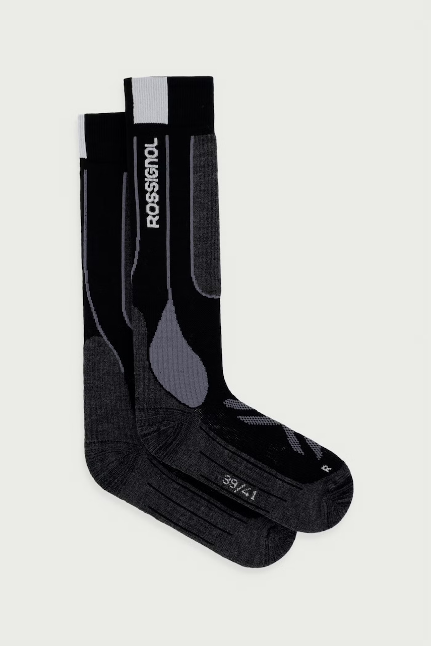 Rossignol  lyžařské ponožky ESSENTIAL