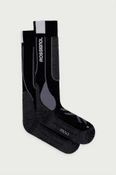 Rossignol  lyžařské ponožky ESSENTIAL