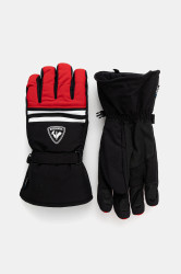 Rossignol  Lyžařské rukavice  Action IMPR