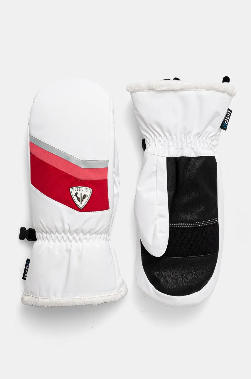 Rossignol  Lyžařské rukavice  New Piste