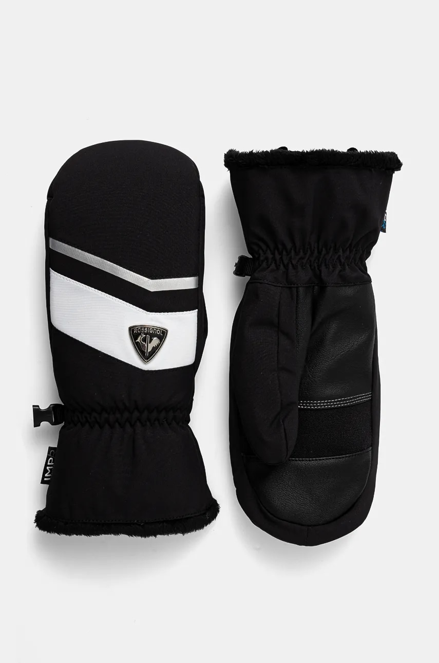 Rossignol  Lyžařské rukavice  New Piste