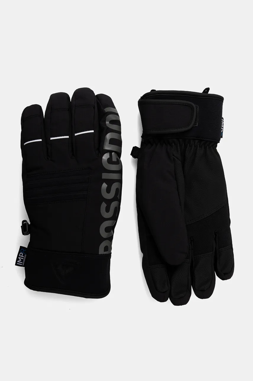 Rossignol  Lyžařské rukavice  Speed IMPR