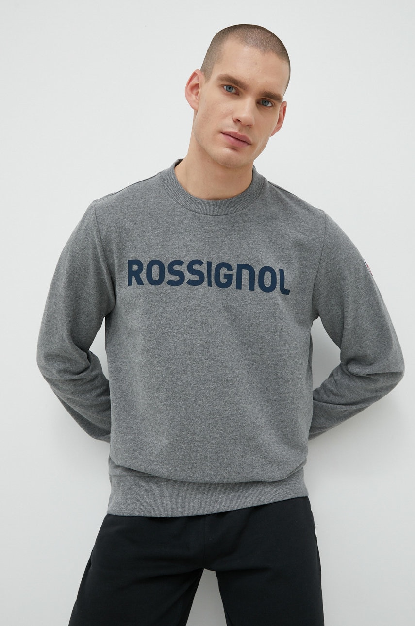 Rossignol  Mikina