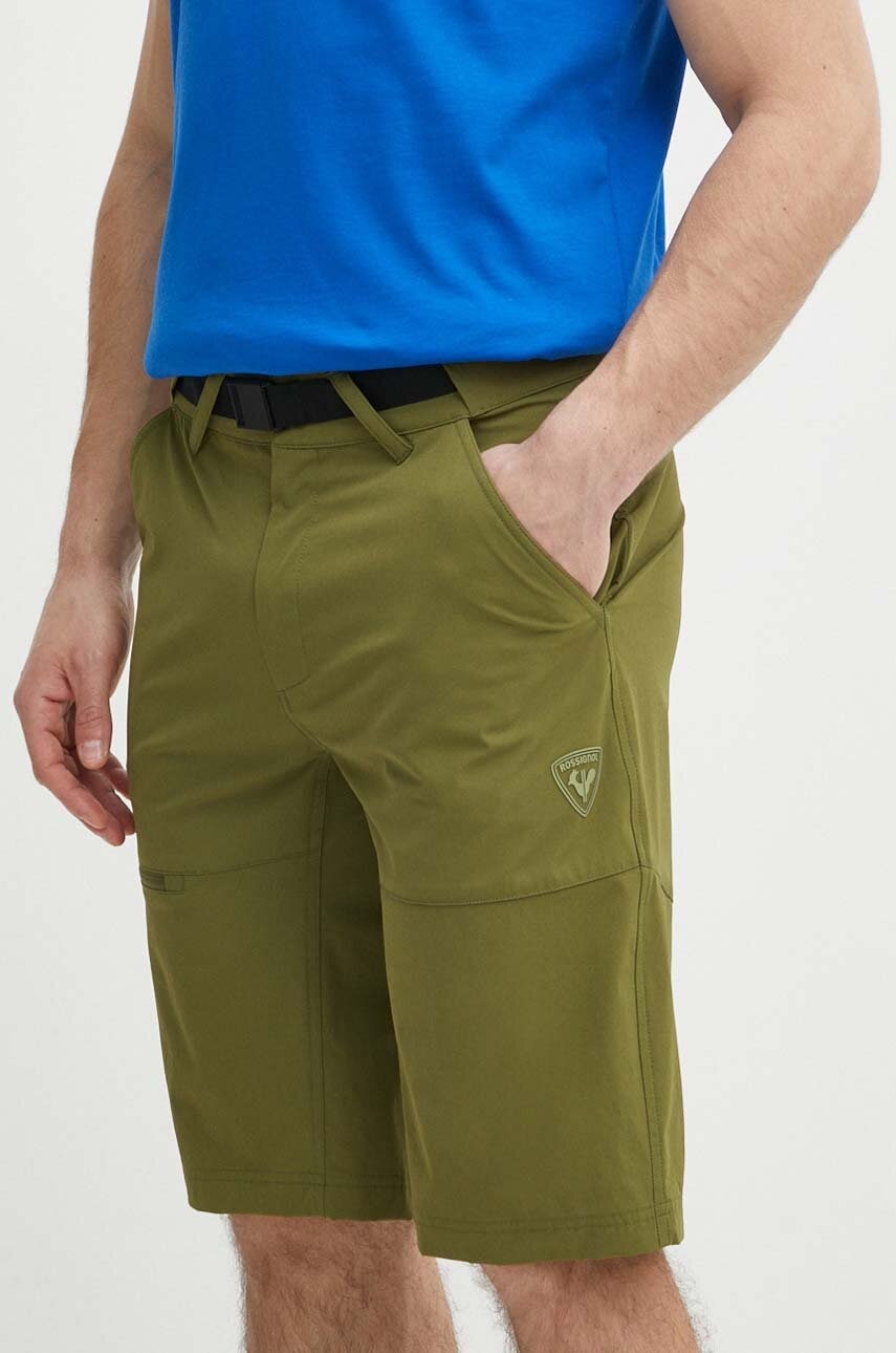 Rossignol  Outdoorové šortky  Active