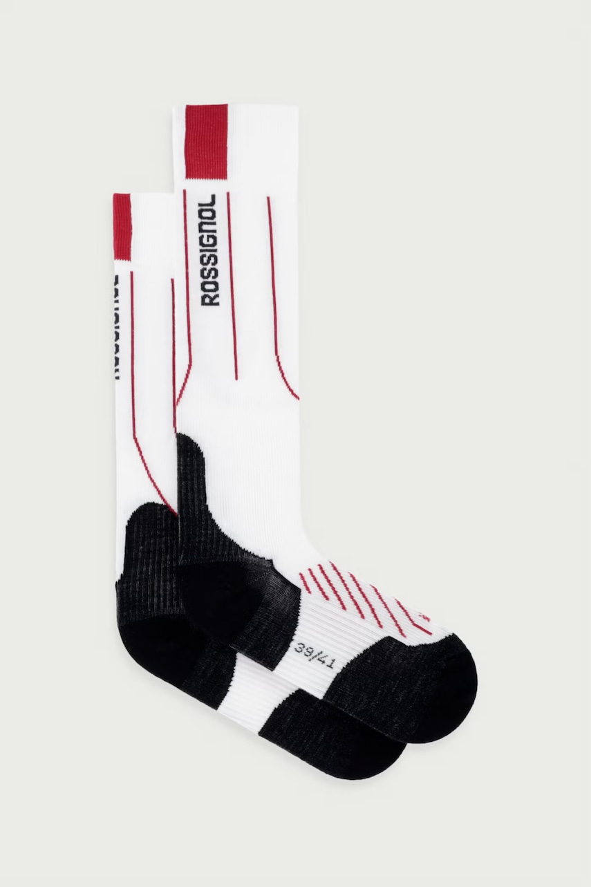Rossignol  ponožky