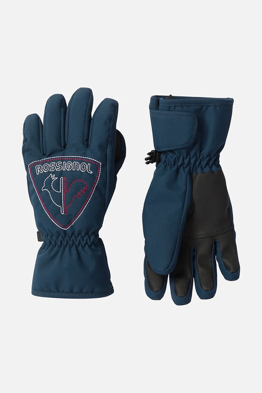 Rossignol  ROOSTER G