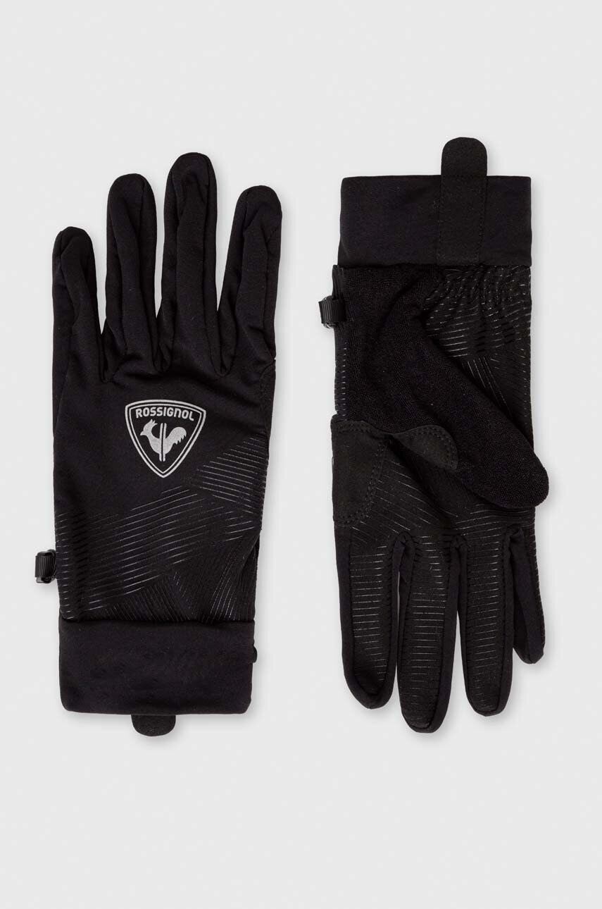 Rossignol  Rukavice