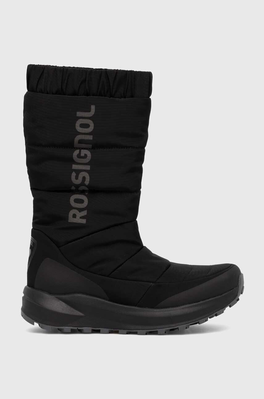 Rossignol  Sněhule