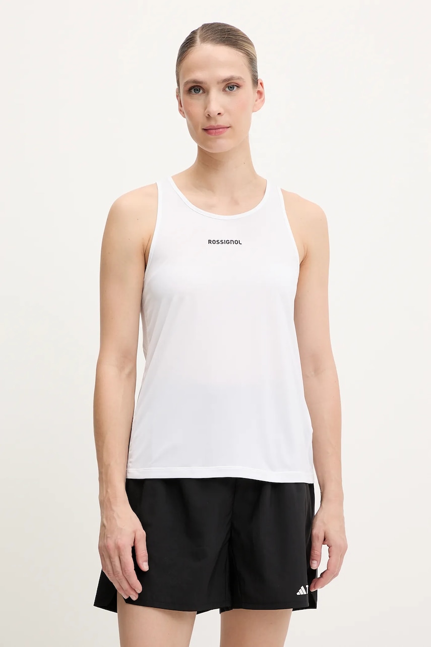 Rossignol  Sportovní top
