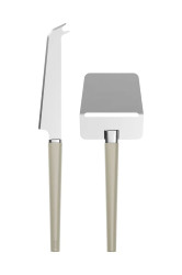 Rosti  Sada nožů na sýr  Emma 2-pack
