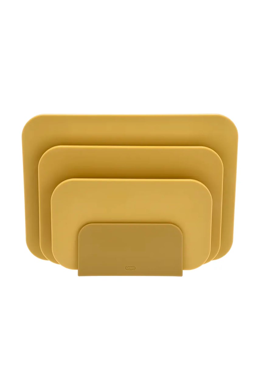 Rosti  Sada prkének na krájení  Choptima 3-pack