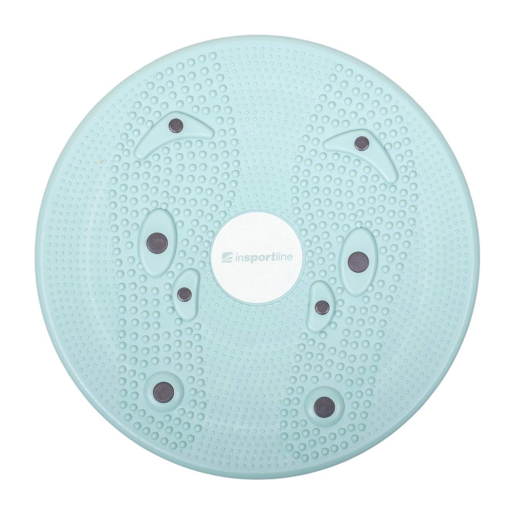 Rotana inSPORTline Magnetic mentolová