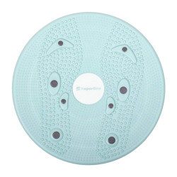 Rotana inSPORTline Magnetic mentolová