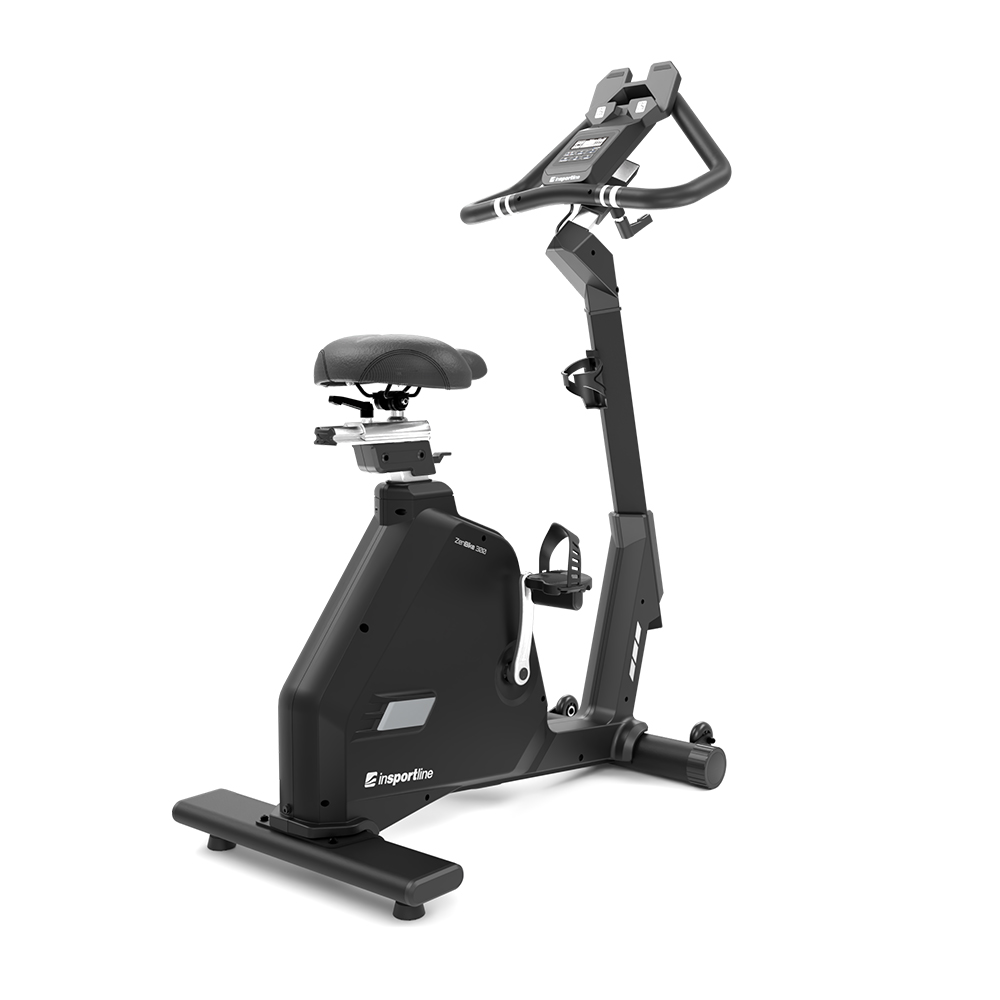 Rotoped inSPORTline ZenBike 300