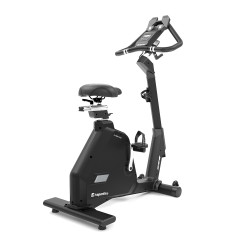 Rotoped inSPORTline ZenBike 300