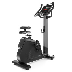 Rotoped inSPORTline ZenBike 600