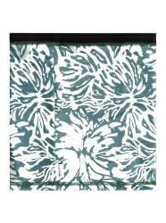 Roxy dámský nákrčník Lana Dark Forest Wild | Zelená | Velikost One Size