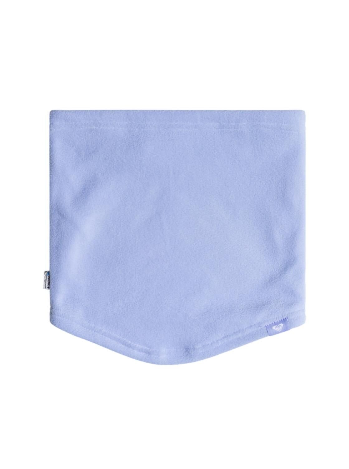 Roxy dámský nákrčník Sayna Easter Egg | Černá | Velikost One Size