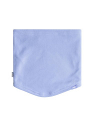 Roxy dámský nákrčník Sayna Easter Egg | Černá | Velikost One Size