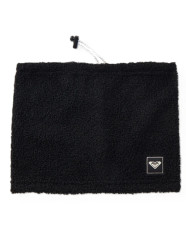 Roxy dámský nákrčník Valwood True Black | Černá | Velikost One Size