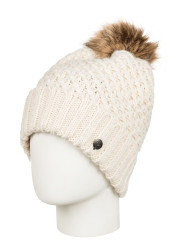 Roxy kulich Blizzard Parchment | Bílá | Velikost One Size