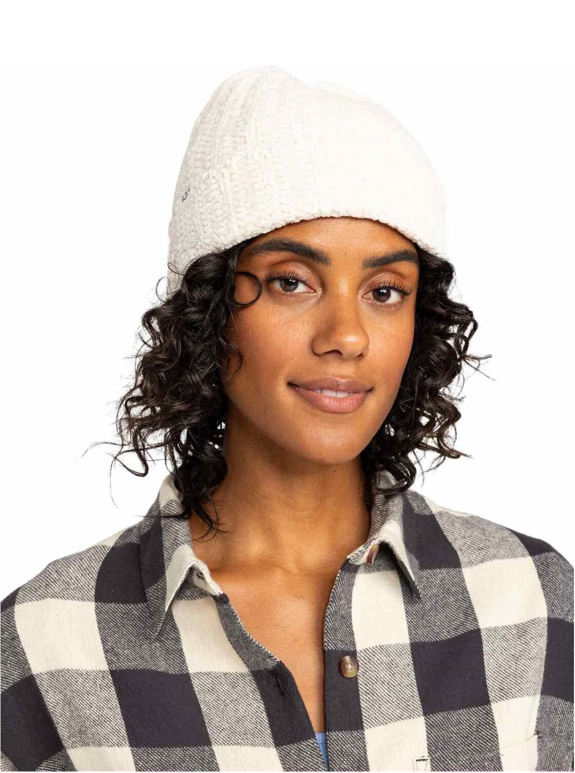 Roxy kulich Glitter Cookie Parchment | Písková | Velikost One Size