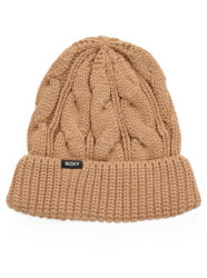 Roxy kulich Snow Cake Camel | Hnědá | Velikost One Size