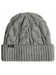 Roxy kulich Snow Cake Heritage Heather | Šedá | Velikost One Size