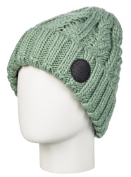 Roxy kulich Tram Lily Pad | Zelená | Velikost One Size