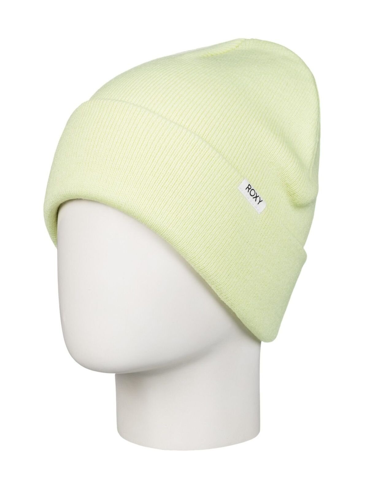 Roxy kulich Tropical Snow Butterfly | Bílá | Velikost One Size