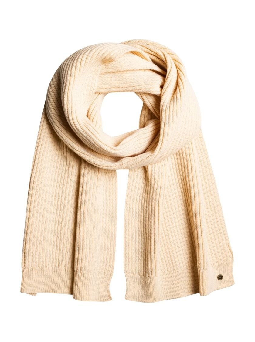 Roxy šála Patchouli Cake Tapioca | Růžová | Velikost One Size