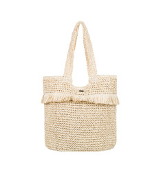 Roxy taška Jungle Jack Natural | Hnědá | Velikost One Size
