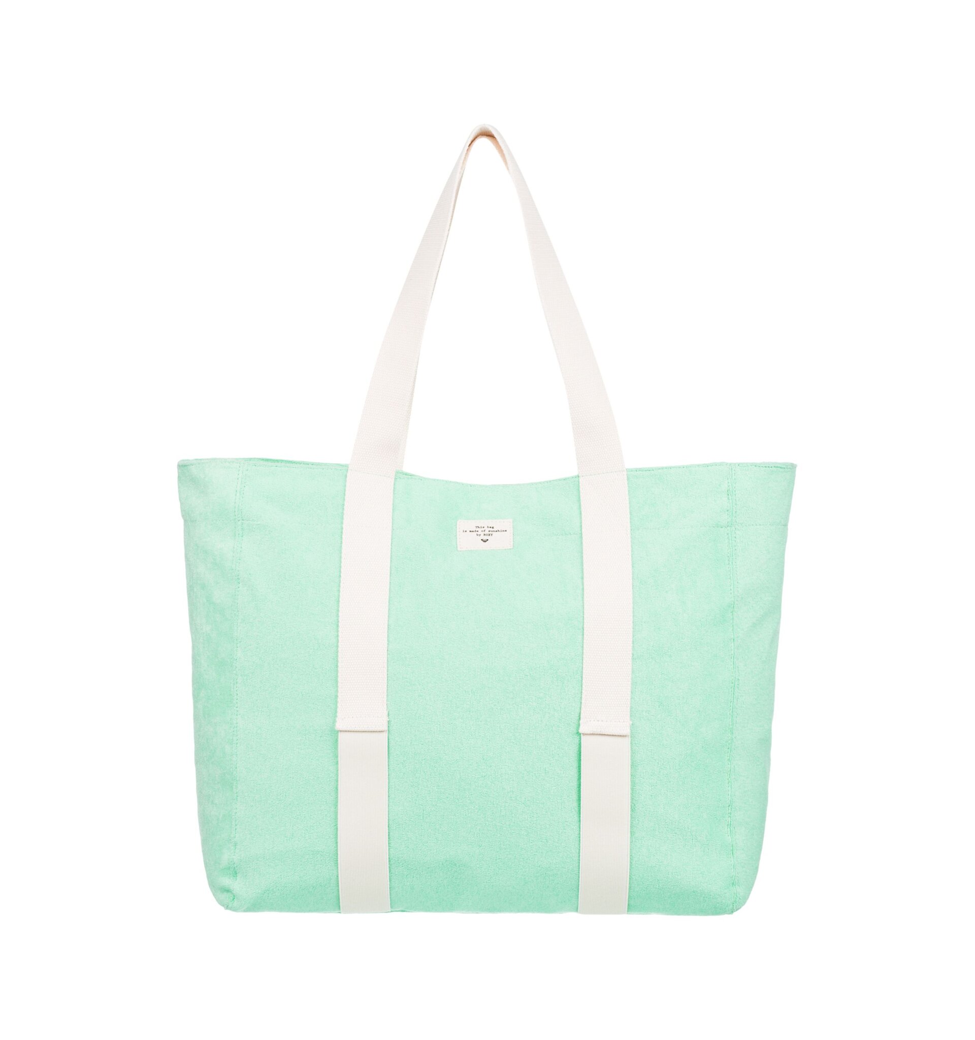 Roxy taška Kiwi Colada Absinthe Green | Zelená | Velikost One Size