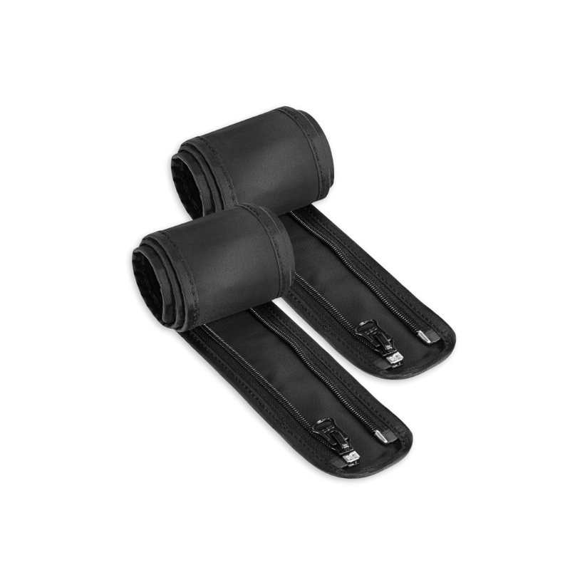 Rozšiřovací pás pro kompresní nohavice inSPORTline M