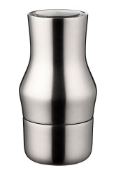 Ruční mlýnek Gense Dorotea 14 x 7,3 cm