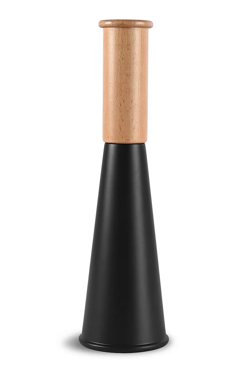 Ruční mlýnek Sagaform 32 cm L