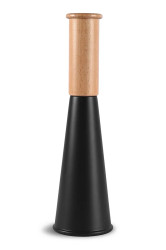 Ruční mlýnek Sagaform 32 cm L