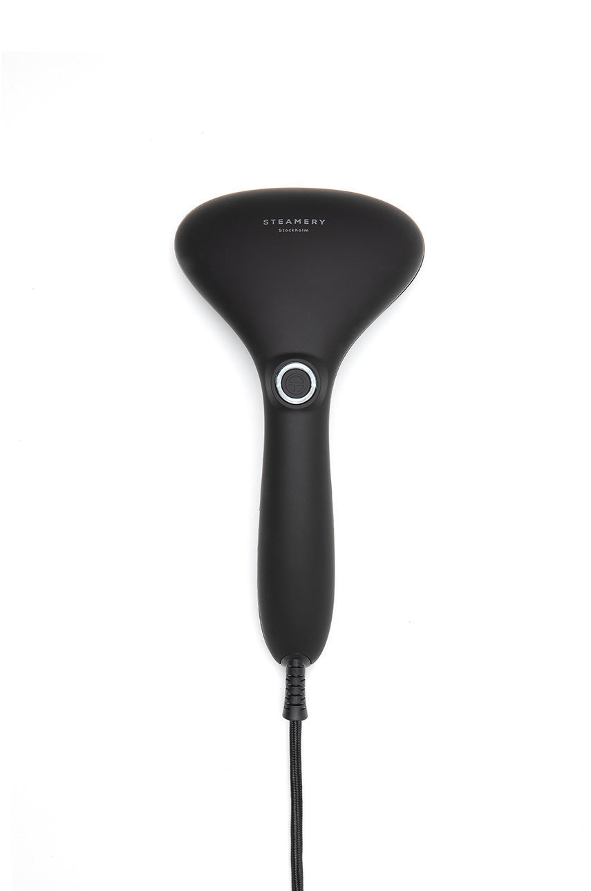 Ruční napařovač Steamery Cirrus No.2 Steamer