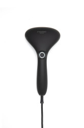 Ruční napařovač Steamery Cirrus No.2 Steamer