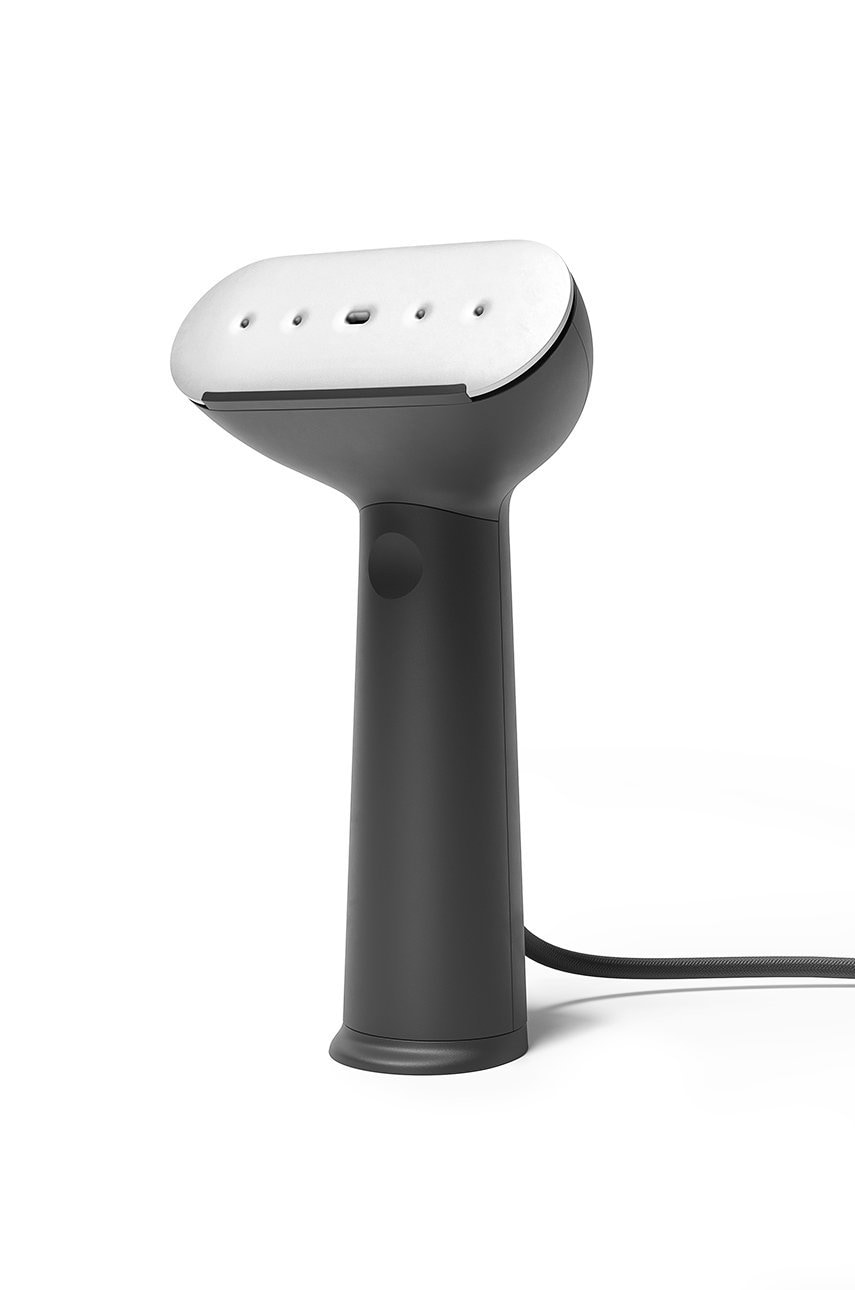 Ruční napařovač Steamery Cirrus No.3 Iron Steamer