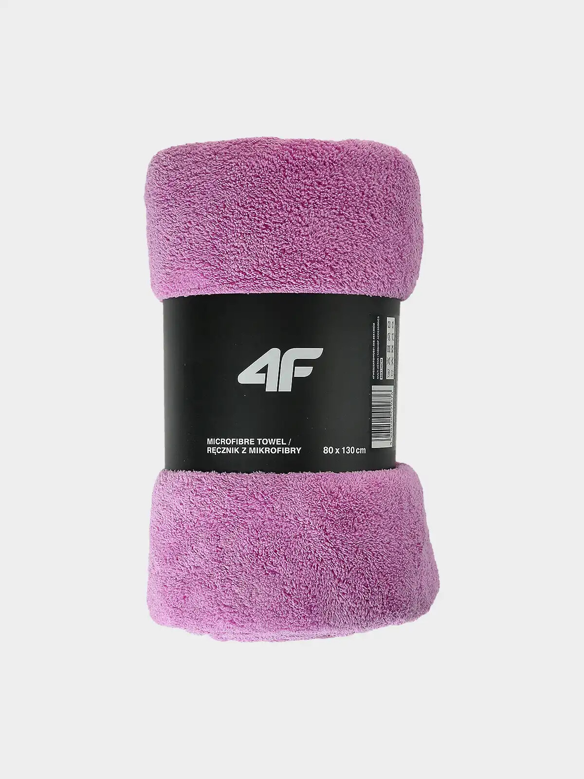 Ručník 4F
