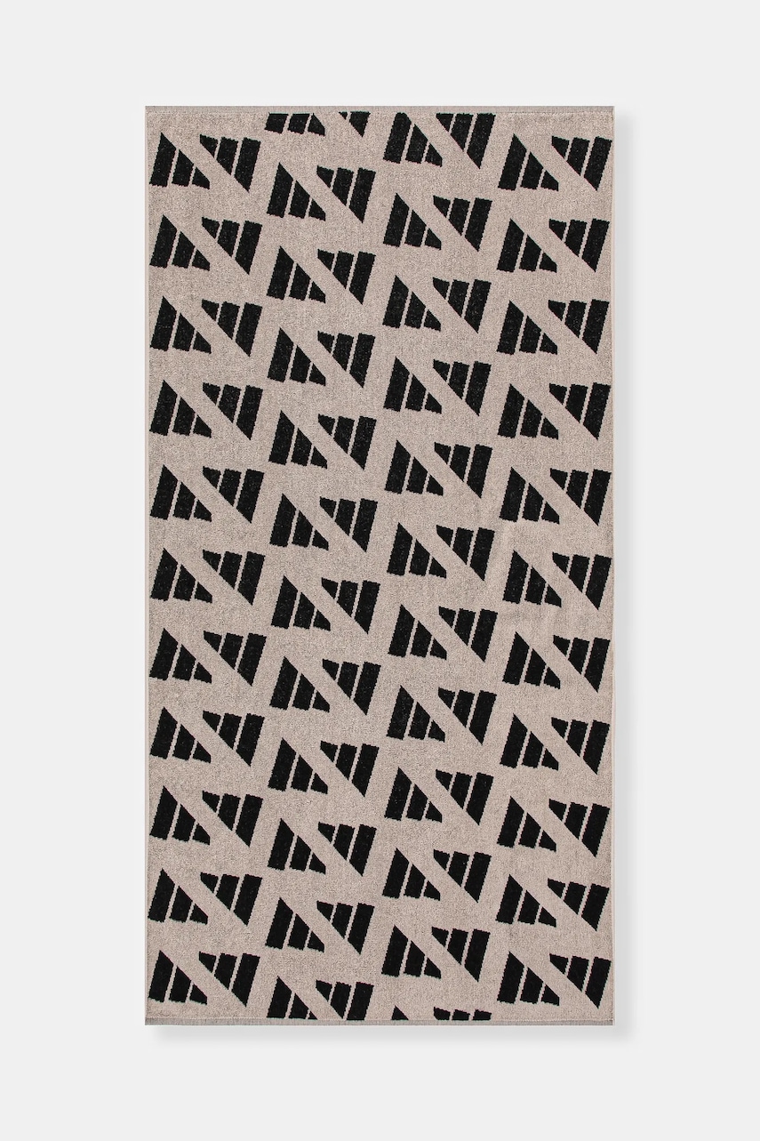 Ručník adidas Performance 140 x 70 cm