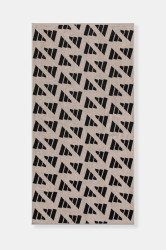 Ručník adidas Performance 140 x 70 cm