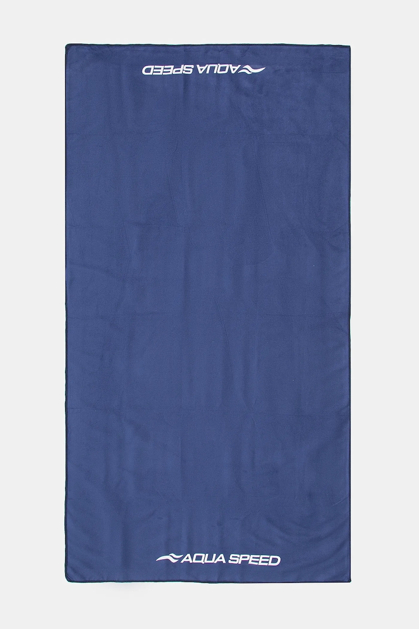 Ručník Aqua Speed 140 x 70 cm