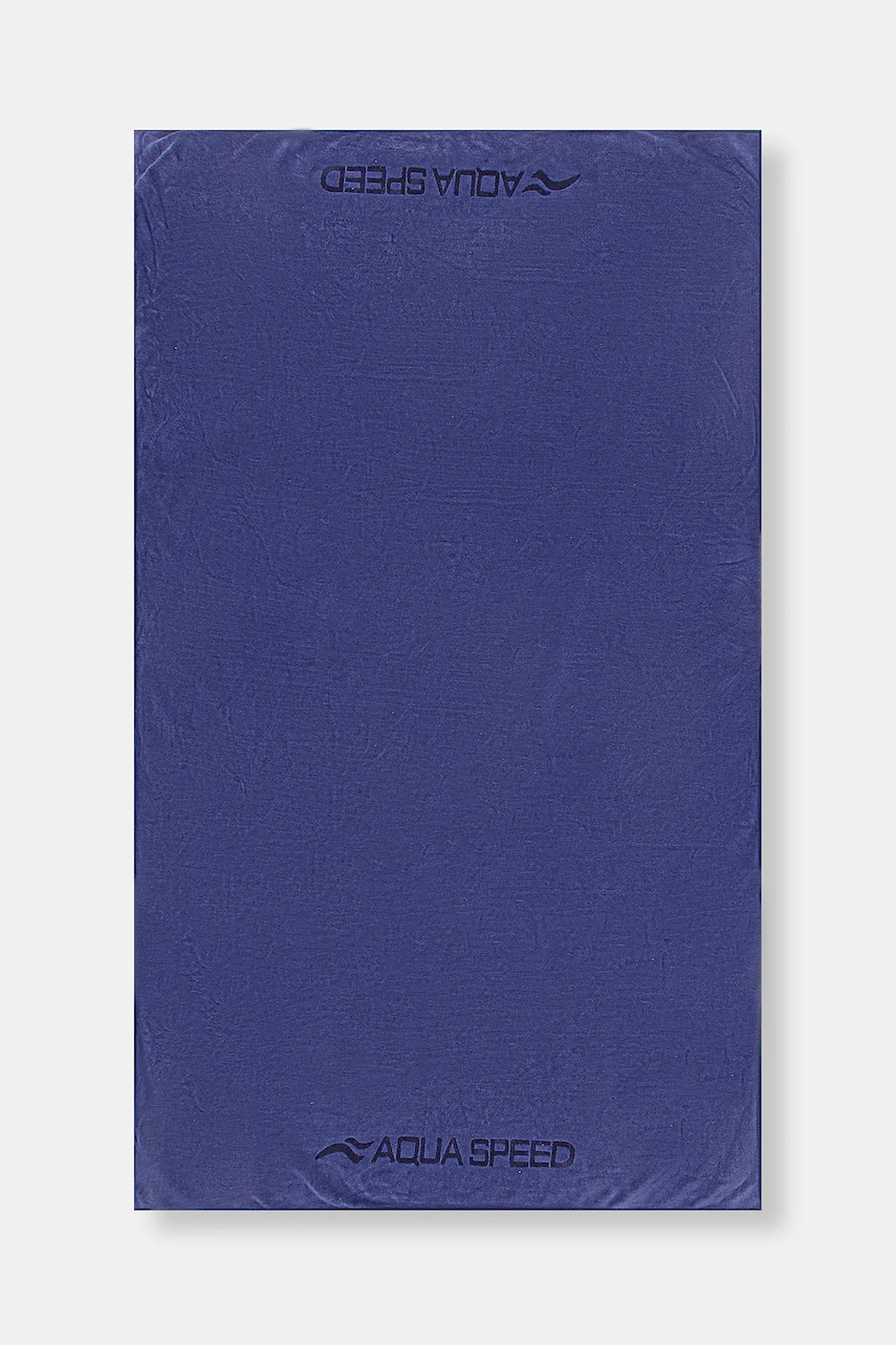 Ručník Aqua Speed 70x140 cm