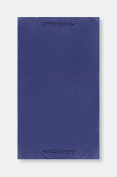 Ručník Aqua Speed 70x140 cm