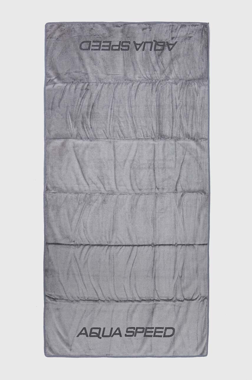Ručník Aqua Speed Dry Soft 50x100 cm