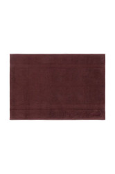 Ručník na podlahu BOSS LOFT Brownie 60 x 90 cm